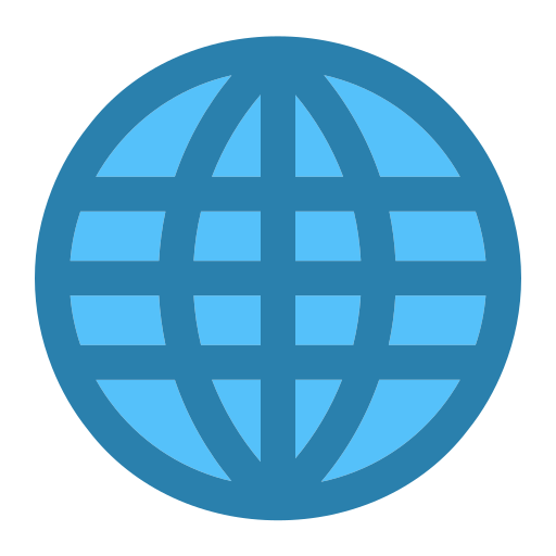 Support Icon